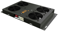 I-CASE FAN-41TBK-ICIN_2